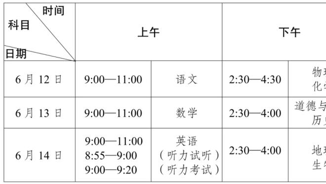 新利18体育官网入口截图2